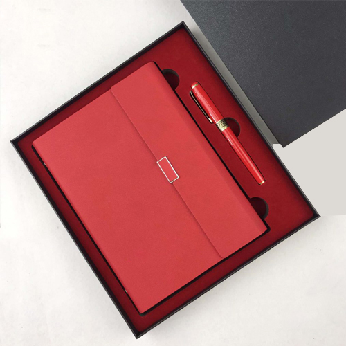 Hộp sổ tay cao cấp