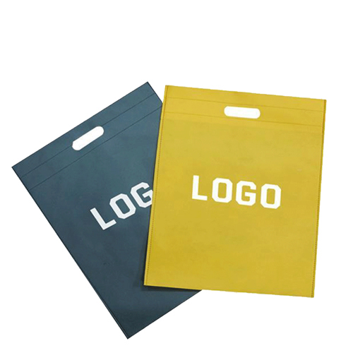 Túi vải không dệt dạng dẹp